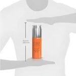 ⁦ايفا سكين كريم نهار فيتامين سي 50 مل⁩ - الصورة ⁦6⁩