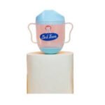 ⁦ايزابيلا كوب اطفال لا ينقلب⁩ - الصورة ⁦3⁩