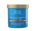 ايفري ستراند حمام كريم ارجان&مكاديم