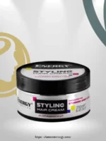 ⁦انرجي كريم ستايلنج 250 جم⁩ - الصورة ⁦6⁩