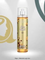 ⁦gold spell ايفا بودي سبلاش 240 مل⁩ - الصورة ⁦4⁩