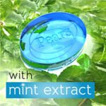 ⁦بيرز صابون ازرق مينت 125 جرام⁩ - الصورة ⁦4⁩