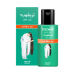 ترشوب زيت 100 مل ضد التساقط