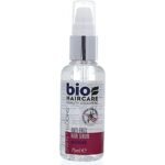 بيو هير كير سيرم بروتين فريز 150 مل