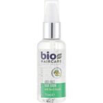 بيو هير كير سيرم شيا وافوكادو 150 م