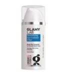 ⁦جلامي لاب اى كونتور فيلر 30 جم⁩ - الصورة ⁦2⁩