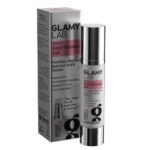 جلامي لاب جيل للتجاعيد 50 جم