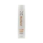 ⁦moisturizing 300ml جلوبال شامبو⁩ - الصورة ⁦2⁩