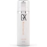 جلوبال ليف ان 130 مل