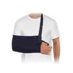 حامل زراع اسفنجي مقاسات متنوعه