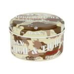 ⁦داكس صفيح بيج هاى&تايت هولد⁩ - الصورة ⁦2⁩