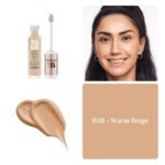 ⁦دراكون كونسيلر بيج لايت⁩ - الصورة ⁦2⁩