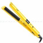 ⁦VGR V‑521⁩ - الصورة ⁦2⁩