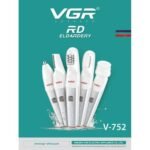 ⁦مجموعة VGRV-752⁩ - الصورة ⁦2⁩