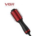 ⁦VGR V‑415 Hair Styler⁩ - الصورة ⁦2⁩