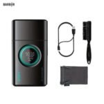 ⁦VGR V‑377⁩ - الصورة ⁦2⁩