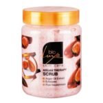 بيولوكس سكرب ارجان 500 مل