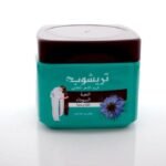 ترشوب كريم شعر الحبه السوداء 150 مل