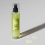 ⁦green noise 250ml بوبانا بدي سبلاش⁩ - الصورة ⁦2⁩