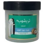 ترشوب كريم هير فود جوز هند 150 مل
