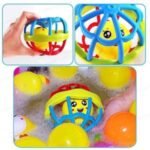 ترو شخليلة دائرية