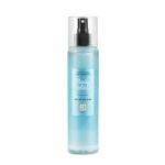 ⁦out of the blue 250ml بوبانا بدي سبلاش⁩ - الصورة ⁦2⁩