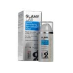 جلامي لاب اى كونتور فيلر 30 جم