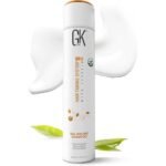 balancing 300ml جلوبال شامبو