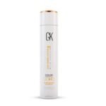 moisturizing 300ml جلوبال شامبو