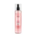 pink at heart 250ml بوبانا بدي سبلاش