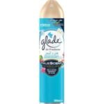 جليد معطر هدوء البحر 300 مل