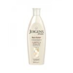 جير جينز بدي لوشن شيا 200 مل