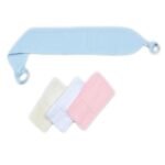 ⁦حزام صره اطفال مقاسات متنوعه⁩ - الصورة ⁦2⁩