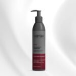 volume 200ml حياة تريكس شامبو