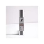 ⁦جلامي لاب جيل للتجاعيد 50 جم⁩ - الصورة ⁦3⁩