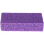 ⁦حجر خفاف مستطيل⁩ - الصورة ⁦3⁩