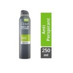 ⁦EXTRA FRESH 250ML دوف سبراى رجالي⁩ - الصورة ⁦3⁩