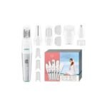 ⁦مجموعة VGRV-752⁩ - الصورة ⁦3⁩