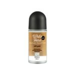 بوبانا رول اون تفتيح اكثر جوز هند