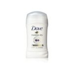 INVISIBLE DRY دوف ستيك 40 مل