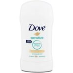 Dove Sensitive Deodorant Stick 50 - ml