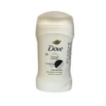 Dove Invisible Dry Deodorant Stick - 50 ml