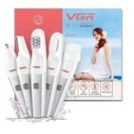 مجموعة VGRV-752