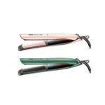⁦VGR V‑513 Hair Straightener⁩ - الصورة ⁦3⁩