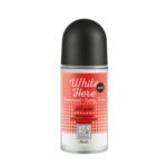 بوبانا رول اون تفتيح اكثر كاندي