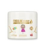 بندولين حمام كريم كيرلى ارجان 45