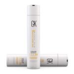 moistrizing 300ml جلوبال بلسم