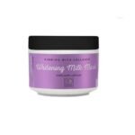 بوبانا ماسك حليب كولاجين 250 جم