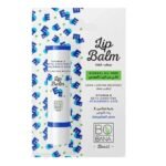 بوبانا مرطب الشفاه بالفيتامين E