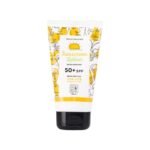 بوبانا صن سكرين SPF 50 – 50 جم
